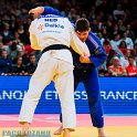 Paris 2014 by P.Lozano cat -100 kg_PLM5031